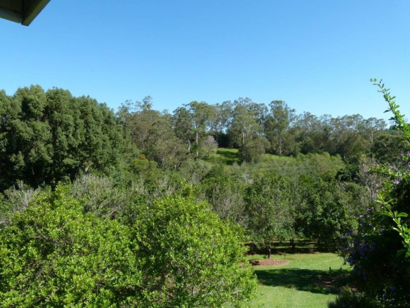 18 Arnlyn Court, Cooroy QLD 4563