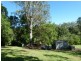 18 Arnlyn Court, Cooroy QLD 4563