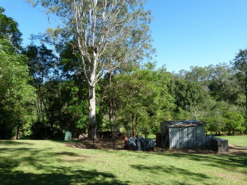 18 Arnlyn Court, Cooroy QLD 4563
