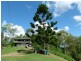 132 OLD MILL ROAD, Carters Ridge QLD 4563