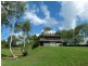 132 OLD MILL ROAD, Carters Ridge QLD 4563