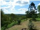 132 OLD MILL ROAD, Carters Ridge QLD 4563