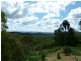 132 OLD MILL ROAD, Carters Ridge QLD 4563