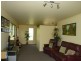 132 OLD MILL ROAD, Carters Ridge QLD 4563