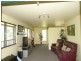 132 OLD MILL ROAD, Carters Ridge QLD 4563