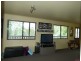 132 OLD MILL ROAD, Carters Ridge QLD 4563