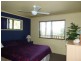 132 OLD MILL ROAD, Carters Ridge QLD 4563