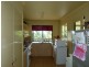 132 OLD MILL ROAD, Carters Ridge QLD 4563