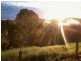 132 OLD MILL ROAD, Carters Ridge QLD 4563