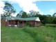 305 Lake Macdonald Drive, Lake Macdonald QLD 4563