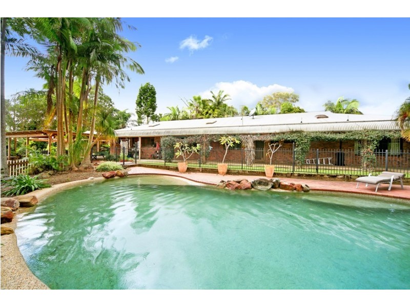 82 Ferrells Road, Cooroy QLD 4563