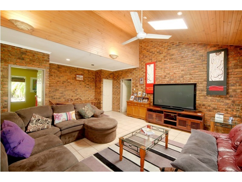 82 Ferrells Road, Cooroy QLD 4563