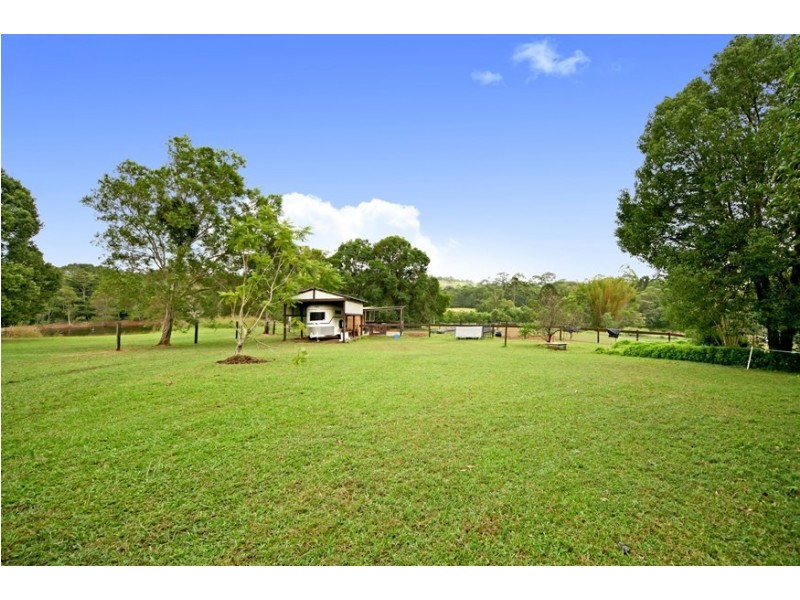 82 Ferrells Road, Cooroy QLD 4563