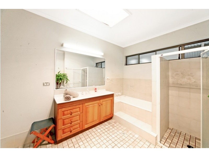 82 Ferrells Road, Cooroy QLD 4563