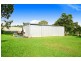 82 Ferrells Road, Cooroy QLD 4563