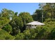 386 Eumundi Range Road, Eumundi QLD 4562