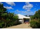 386 Eumundi Range Road, Eumundi QLD 4562