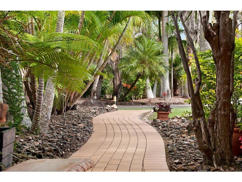 22 Kingsgate Drive, Tinbeerwah QLD 4563