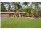 22 Kingsgate Drive, Tinbeerwah QLD 4563