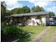 8 Topaz Street, Cooroy QLD 4563