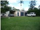8 Topaz Street, Cooroy QLD 4563