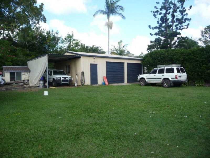 8 Topaz Street, Cooroy QLD 4563