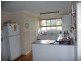 8 Topaz Street, Cooroy QLD 4563
