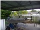 8 Topaz Street, Cooroy QLD 4563