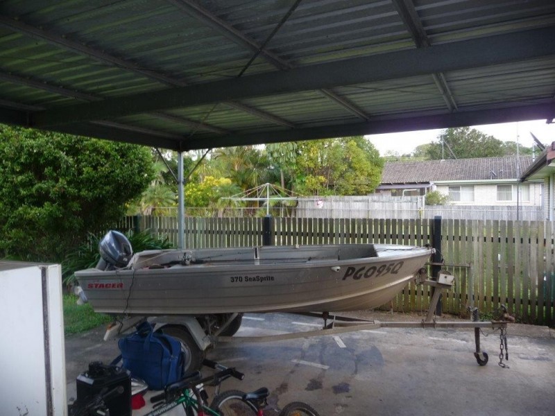 8 Topaz Street, Cooroy QLD 4563