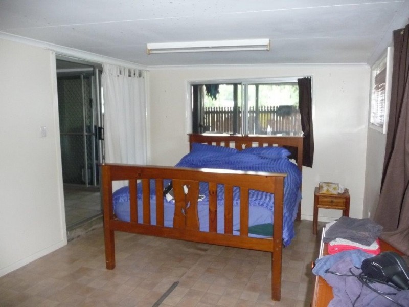 8 Topaz Street, Cooroy QLD 4563