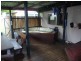 8 Topaz Street, Cooroy QLD 4563