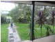 8 Topaz Street, Cooroy QLD 4563