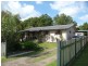 8 Topaz Street, Cooroy QLD 4563