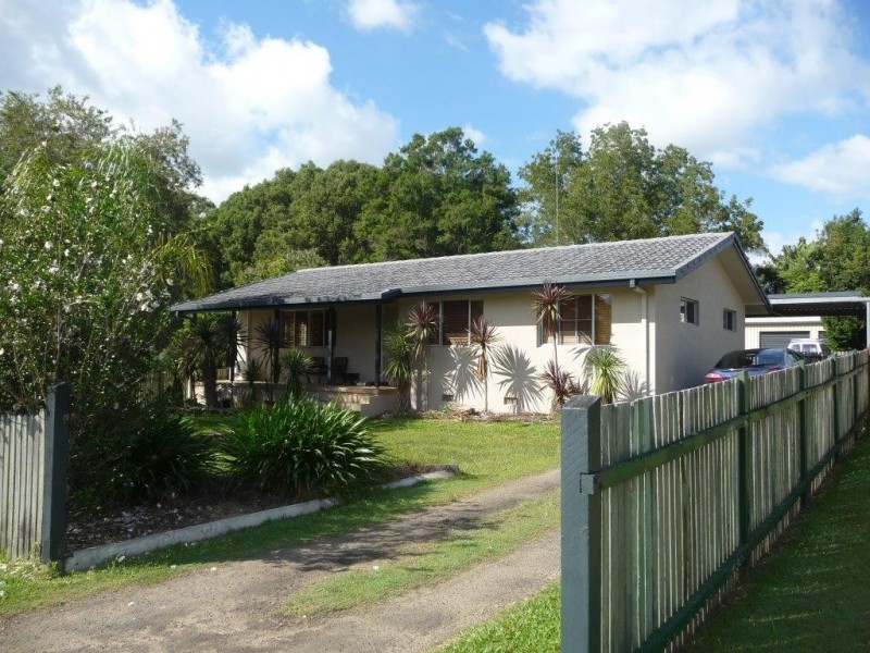 8 Topaz Street, Cooroy QLD 4563