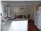 8 Topaz Street, Cooroy QLD 4563