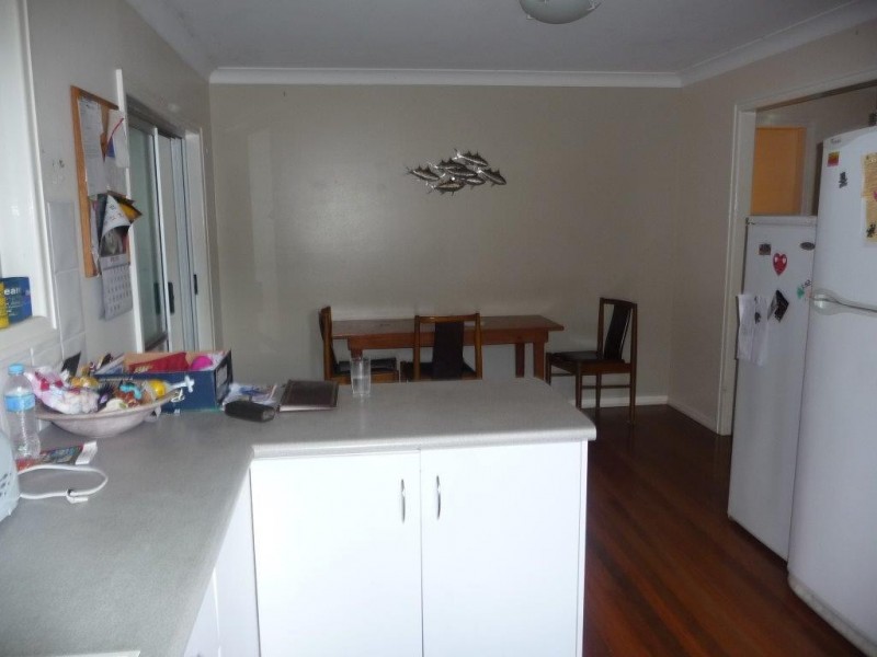 8 Topaz Street, Cooroy QLD 4563