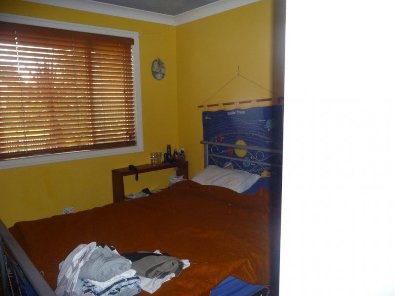 8 Topaz Street, Cooroy QLD 4563