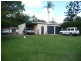 8 Topaz Street, Cooroy QLD 4563