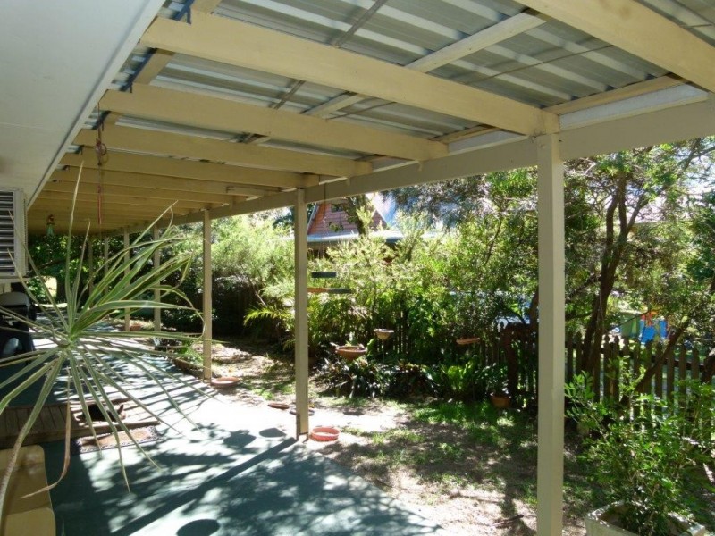 23 Henry Street, Cooran QLD 4569