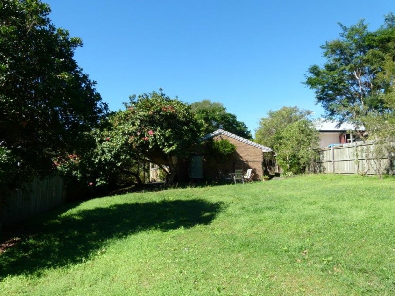 23 Henry Street, Cooran QLD 4569