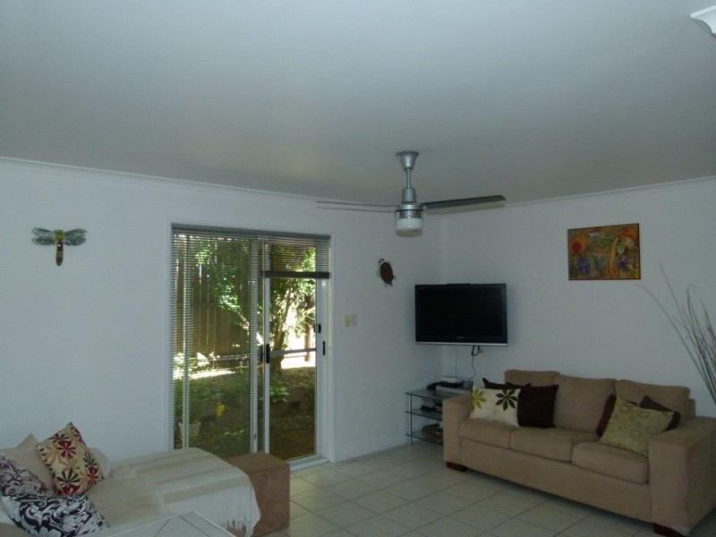 23 Henry Street, Cooran QLD 4569