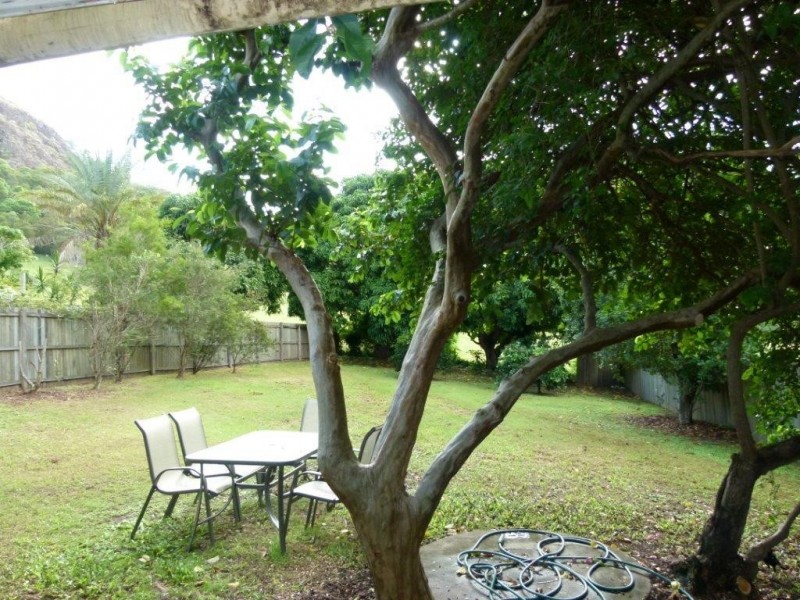 23 Henry Street, Cooran QLD 4569