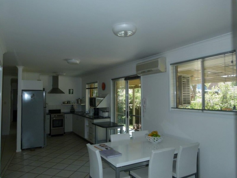 23 Henry Street, Cooran QLD 4569