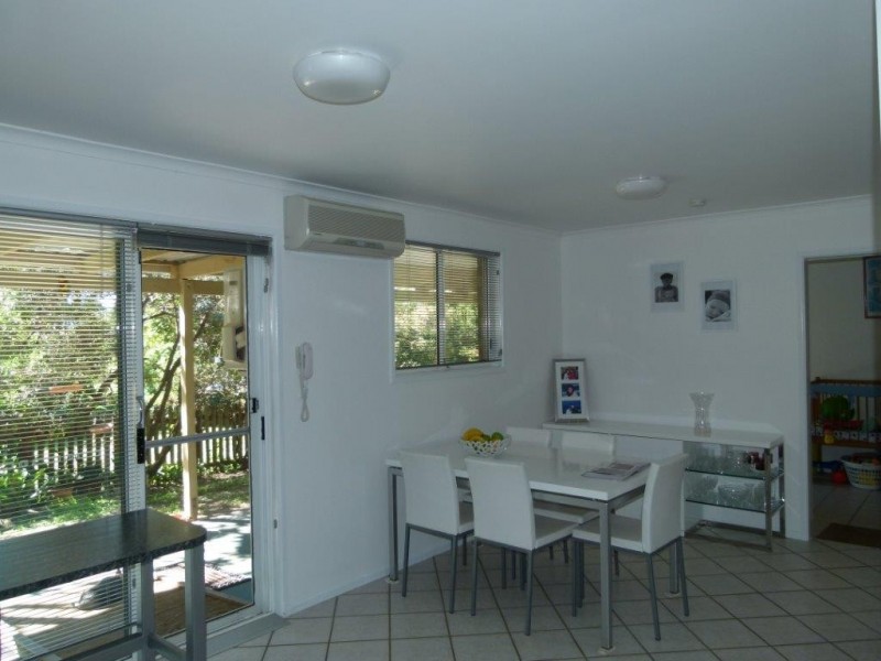 23 Henry Street, Cooran QLD 4569