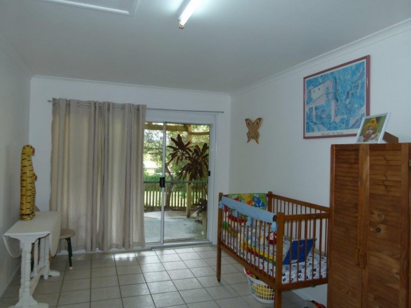 23 Henry Street, Cooran QLD 4569