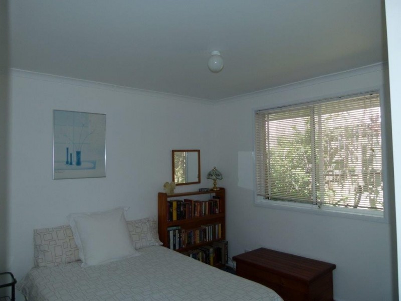 23 Henry Street, Cooran QLD 4569