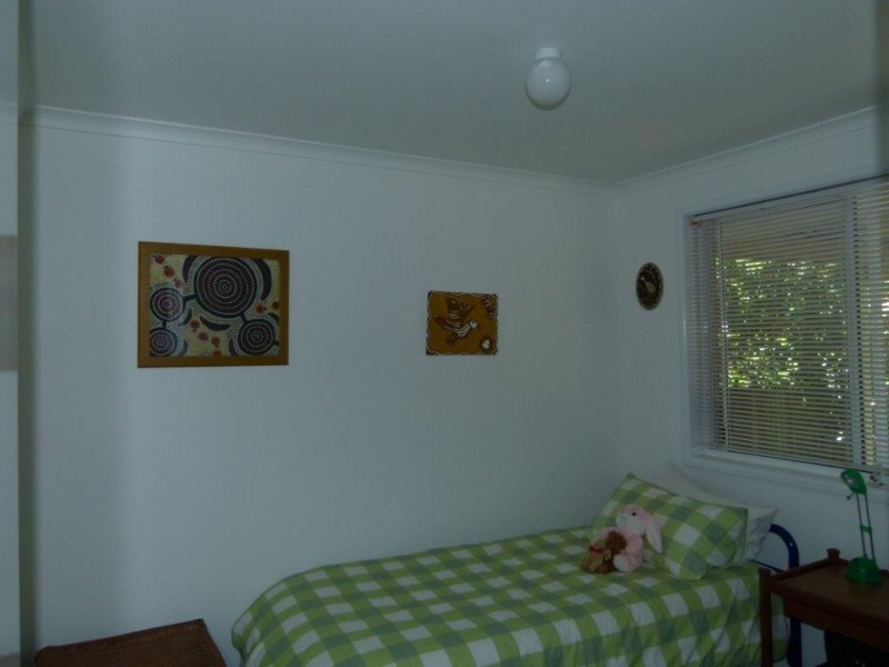 23 Henry Street, Cooran QLD 4569