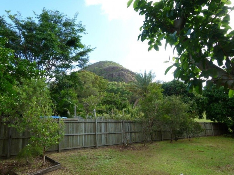 23 Henry Street, Cooran QLD 4569