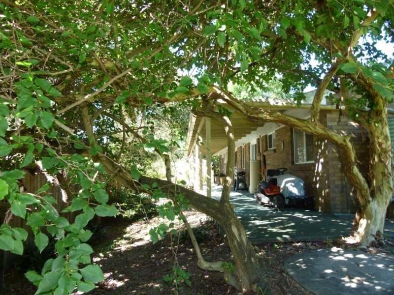 23 Henry Street, Cooran QLD 4569