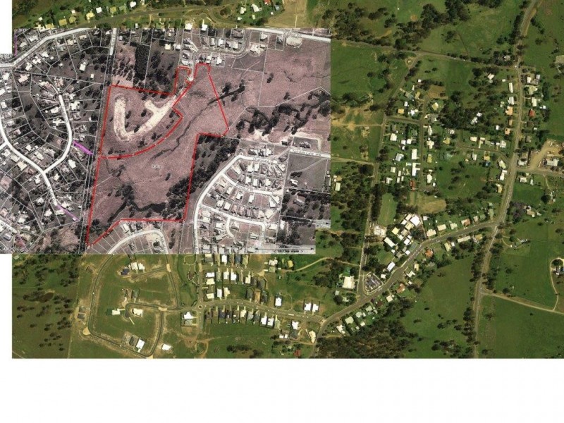 Southside QLD 4570
